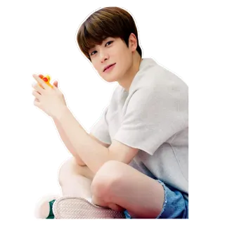 😊 telegram sticker