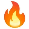🔥
