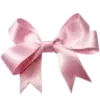 🎀