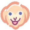 🐵