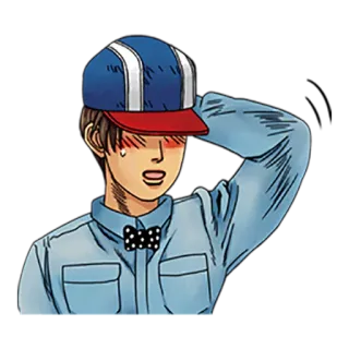 ☺️ telegram sticker
