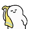 🙂