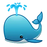 🐳