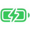 🔋