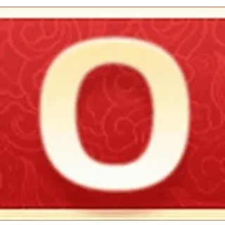 0️⃣