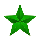 ⭐️
