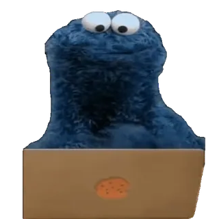 Больше стиков тут: @stikery4 whatsapp stickers