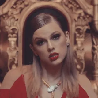 💧 Taylor Swift cantante, celebrità, ritratto, musica, popstar telegram sticker