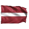 🇱🇻