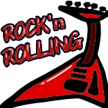 🎸