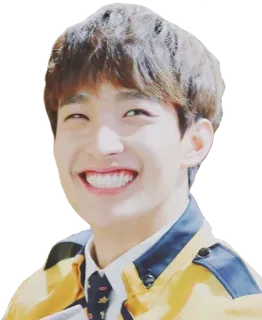 😆 telegram sticker
