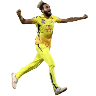 🏃‍♂ Cricket, Sport, Athlet, Feier, Erfolg, Team, Sieg whatsapp sticker