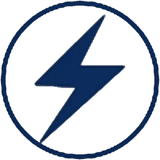 ⚡️