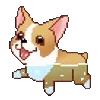 🐕