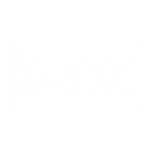 💸