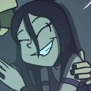 😄 telegram sticker