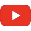 📺