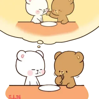 ❤️ PYÃÃR TÙÑÀ KYÀÀ KÌYÀ ❤️ telegram stickers