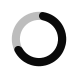 ⭕