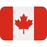 🇨🇦