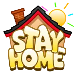 🏡