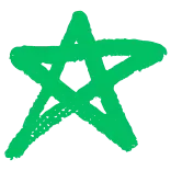 ⭐️