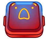 😨