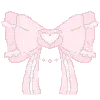 🎀
