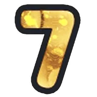 ⚡