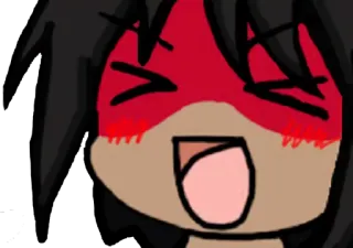 😆 telegram sticker