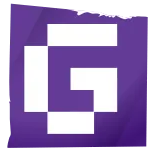 ๐