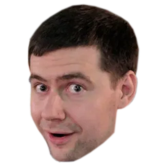 😁 telegram sticker