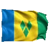 🇻🇨