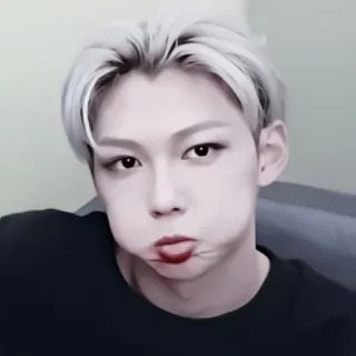 🍅 telegram sticker