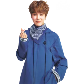 ❤️ kpop, bts, jimin, 歌手, 音楽, アイドル, バンド, ポップ telegram sticker