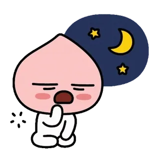 💬 telegram sticker