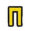 〽️