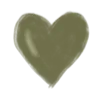 💚