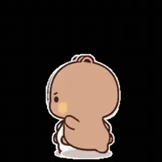 😏 telegram sticker