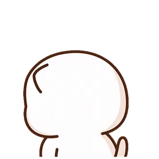 ⭐ telegram sticker