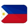 🇵🇭