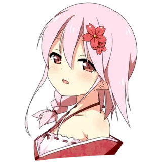 😙 whatsapp sticker