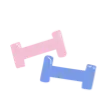 🏋️