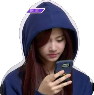 TWICE MEMES whatsapp stickers