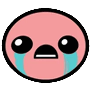 😭