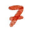 7⃣