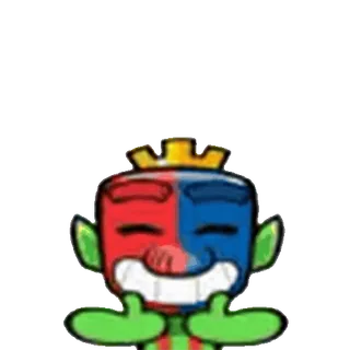 🏆