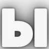 🔤