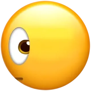 Crazy Emoji • @TgStickery whatsapp stickers