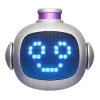 🤖